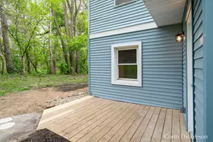 1702 N M 43 Hwy, Hastings, MI 49058 - Photo 37