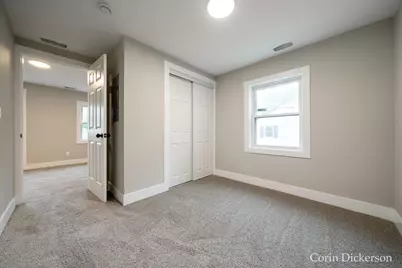 1702 N M 43 Highway, Hastings, MI 49058 - Photo 19