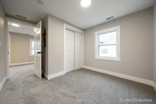 1702 N M 43 Hwy, Hastings, MI 49058 - Photo 19
