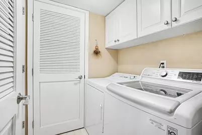 355 W Columbia Avenue W #104, Battle Creek, MI 49015 - Photo 15