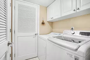 355 W Columbia Ave W, Battle Creek, MI 49015 - Photo 15