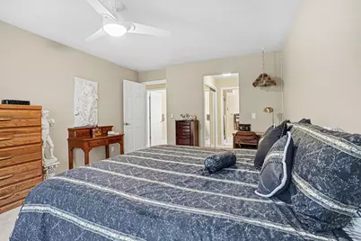 355 W Columbia Avenue W #104, Battle Creek, MI 49015 - Photo 17