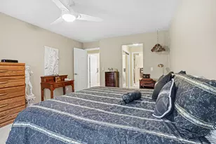355 W Columbia Ave W, Battle Creek, MI 49015 - Photo 17