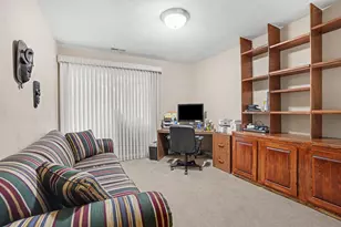 355 W Columbia Ave W, Battle Creek, MI 49015 - Photo 21