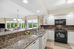 355 W Columbia Ave W, Battle Creek, MI 49015 - Photo 5