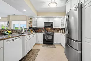 355 W Columbia Ave W, Battle Creek, MI 49015 - Photo 3
