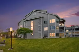 355 W Columbia Ave W, Battle Creek, MI 49015 - Photo 1