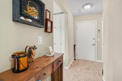 355 W Columbia Avenue W #104, Battle Creek, MI 49015 - Photo 7