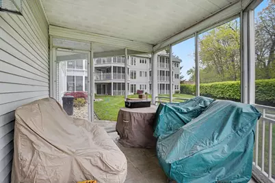 355 W Columbia Avenue W #104, Battle Creek, MI 49015 - Photo 25