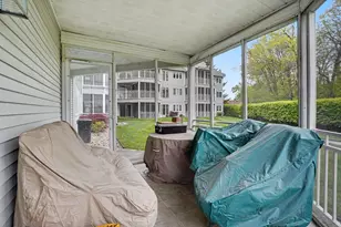 355 W Columbia Ave W, Battle Creek, MI 49015 - Photo 25