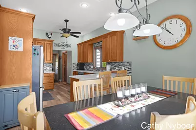 9270 Baumhoff Avenue NW, Sparta, MI 49345 - Photo 11