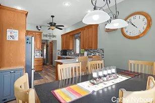 9270 Baumhoff Ave NW, Sparta, MI 49345 - Photo 11