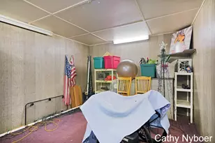 9270 Baumhoff Ave NW, Sparta, MI 49345 - Photo 41