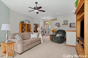 9270 Baumhoff Ave NW, Sparta, MI 49345 - Photo 9