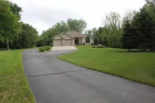 9270 Baumhoff Ave NW, Sparta, MI 49345 - Photo 49