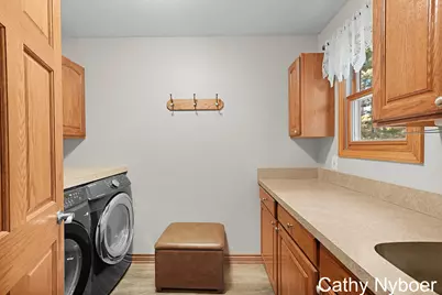 9270 Baumhoff Avenue NW, Sparta, MI 49345 - Photo 17