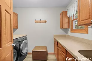 9270 Baumhoff Ave NW, Sparta, MI 49345 - Photo 17