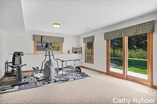 9270 Baumhoff Ave NW, Sparta, MI 49345 - Photo 27