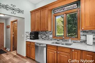 9270 Baumhoff Ave NW, Sparta, MI 49345 - Photo 15