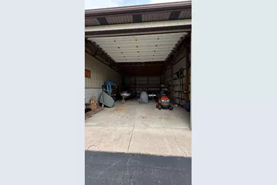 9270 Baumhoff Avenue NW, Sparta, MI 49345 - Photo 37