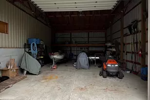 9270 Baumhoff Ave NW, Sparta, MI 49345 - Photo 37