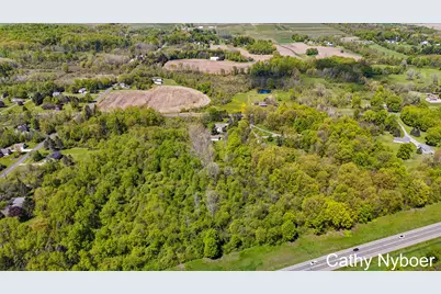 9270 Baumhoff Avenue NW, Sparta, MI 49345 - Photo 47