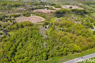 9270 Baumhoff Ave NW, Sparta, MI 49345 - Photo 47