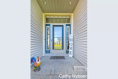 9270 Baumhoff Avenue NW, Sparta, MI 49345 - Photo 5