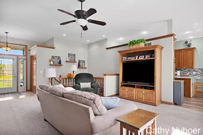 9270 Baumhoff Avenue NW, Sparta, MI 49345 - Photo 7