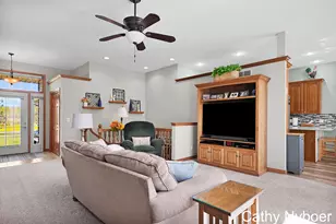 9270 Baumhoff Ave NW, Sparta, MI 49345 - Photo 7