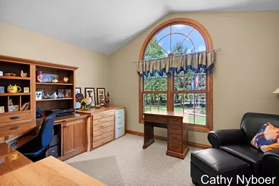 9270 Baumhoff Avenue NW, Sparta, MI 49345 - Photo 25