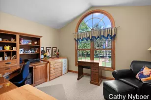 9270 Baumhoff Ave NW, Sparta, MI 49345 - Photo 25
