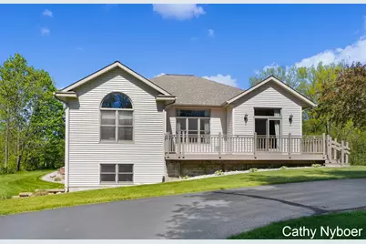 9270 Baumhoff Avenue NW, Sparta, MI 49345 - Photo 33