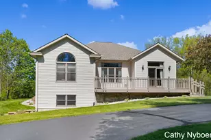 9270 Baumhoff Ave NW, Sparta, MI 49345 - Photo 33