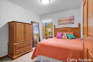 9270 Baumhoff Ave NW, Sparta, MI 49345 - Photo 23