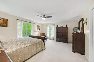 1577 Tree Side Ct, Ann Arbor, MI 48108 - Photo 27