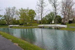1577 Tree Side Ct, Ann Arbor, MI 48108 - Photo 45