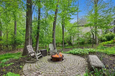 1577 Tree Side Court, Ann Arbor, MI 48108 - Photo 41