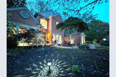 1577 Tree Side Court, Ann Arbor, MI 48108 - Photo 51
