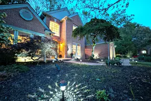 1577 Tree Side Ct, Ann Arbor, MI 48108 - Photo 51