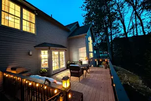 1577 Tree Side Ct, Ann Arbor, MI 48108 - Photo 49