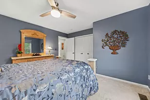 1577 Tree Side Ct, Ann Arbor, MI 48108 - Photo 31