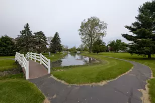 1577 Tree Side Ct, Ann Arbor, MI 48108 - Photo 45