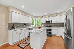 1577 Tree Side Ct, Ann Arbor, MI 48108 - Photo 11