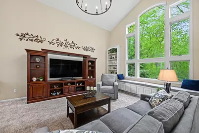 1577 Tree Side Court, Ann Arbor, MI 48108 - Photo 23