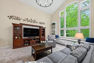 1577 Tree Side Ct, Ann Arbor, MI 48108 - Photo 23