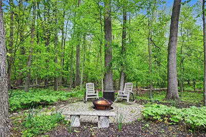 1577 Tree Side Court, Ann Arbor, MI 48108 - Photo 43