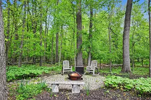 1577 Tree Side Ct, Ann Arbor, MI 48108 - Photo 43
