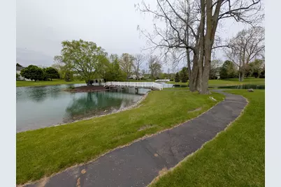 1577 Tree Side Court, Ann Arbor, MI 48108 - Photo 47