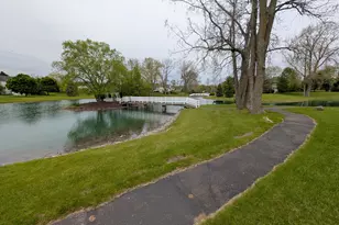 1577 Tree Side Ct, Ann Arbor, MI 48108 - Photo 47